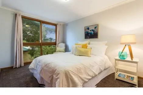 Property photo of 1/120 Severn Street Box Hill North VIC 3129