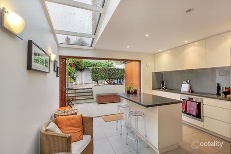 99 Hargrave St, Paddington, NSW 2021