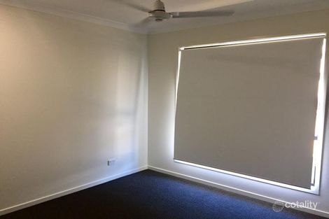 Property photo of 12 Trader Crescent Cannonvale QLD 4802