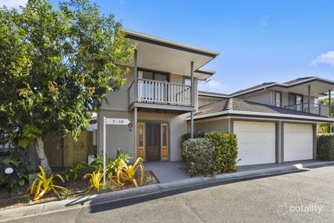 Property photo of 18/28 Keona Road McDowall QLD 4053