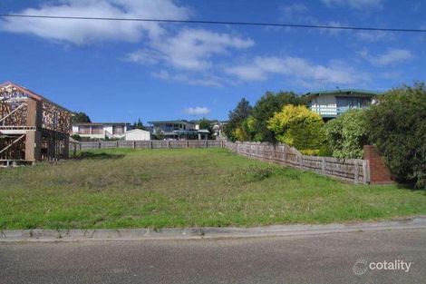 27 Dahlia St, Dromana, VIC 3936