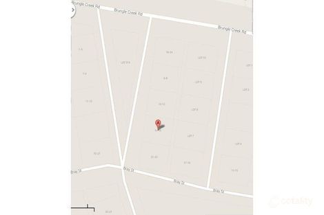 14-16 Short St, Brungle, NSW 2722