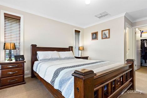 Property photo of 38 Victory Drive Pakenham VIC 3810