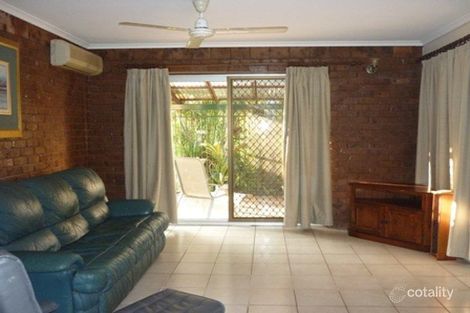 Property photo of 44 Calma Gardens Ludmilla NT 0820