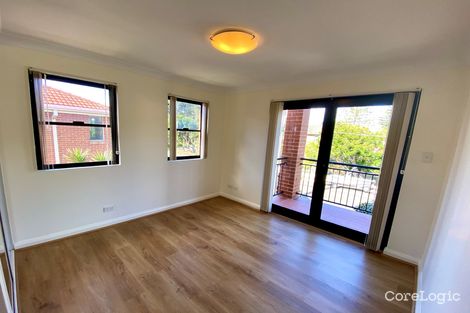 Property photo of 1/56 Minneapolis Crescent Maroubra NSW 2035