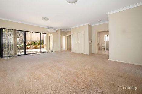 Property photo of 7/40-44 Australia Road Barden Ridge NSW 2234