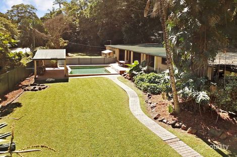 Property photo of 2A Brinsmead Road Freshwater QLD 4870