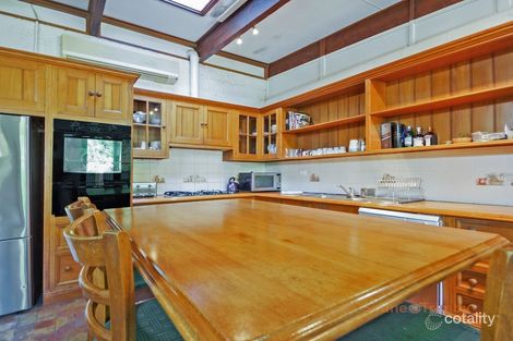 Property photo of 2A Brinsmead Road Freshwater QLD 4870