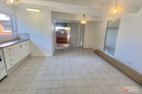 3/95 Government Rd, Nords Wharf, NSW 2281