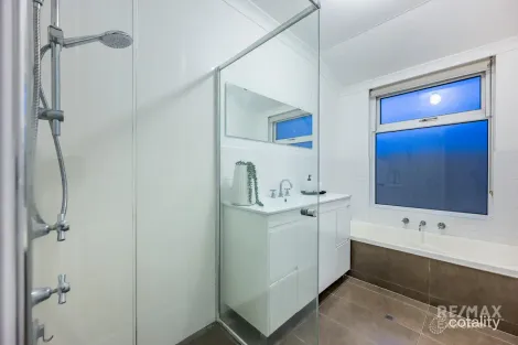 Property photo of 125 Constellation Drive Ocean Reef WA 6027