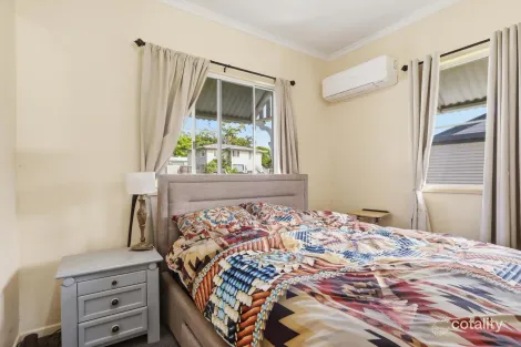 Property photo of 29 Utah Avenue Sarina QLD 4737