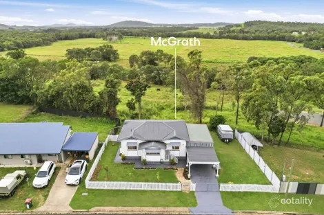 29 Utah Ave, Sarina, QLD 4737