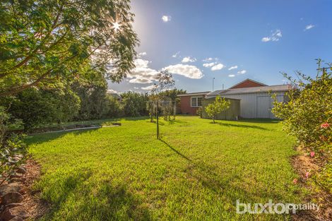 Property photo of 6 Ising Street Newcomb VIC 3219