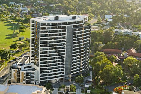 1303/2 Aqua St, Southport, QLD 4215