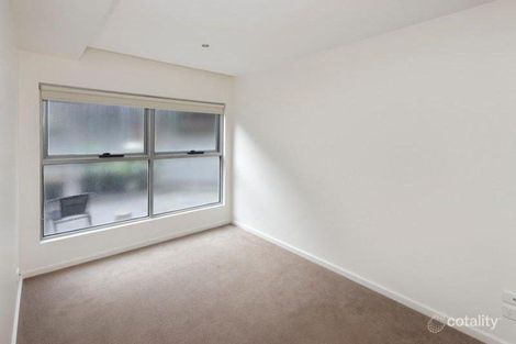 Property photo of 17/22 Abbott Street Sandringham VIC 3191