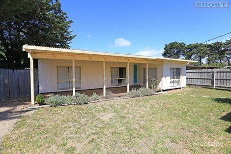 Property photo of 123 Dundas Street Rye VIC 3941