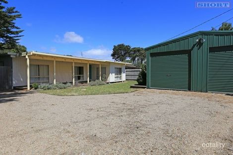 Property photo of 123 Dundas Street Rye VIC 3941