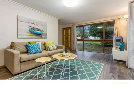 Property photo of 1/120 Severn Street Box Hill North VIC 3129