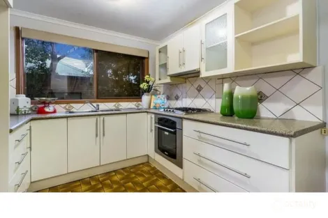 Property photo of 1/120 Severn Street Box Hill North VIC 3129