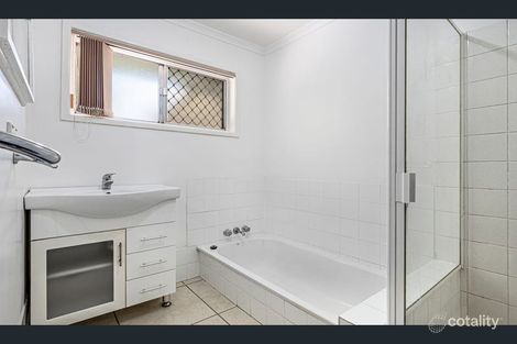 Property photo of 34 Cahill Street Strathpine QLD 4500