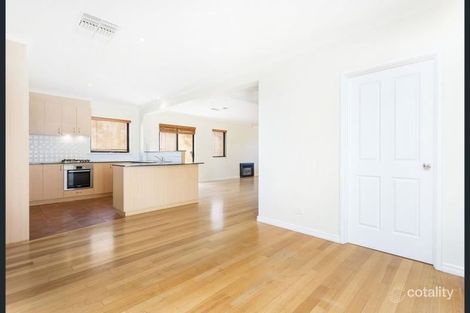 Property photo of 1C Richardson Avenue Claremont WA 6010