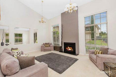 80 Corymbia Cct, Frenchs Forest, NSW 2086