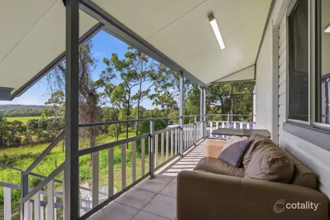 Property photo of 29 Utah Avenue Sarina QLD 4737