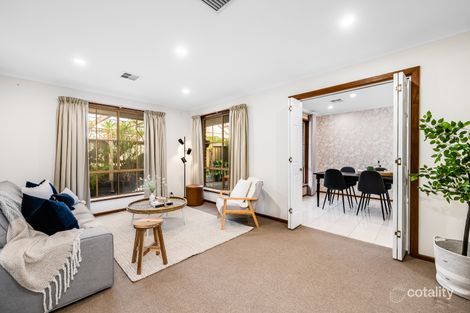 Property photo of 9 Langer Court Fairview Park SA 5126