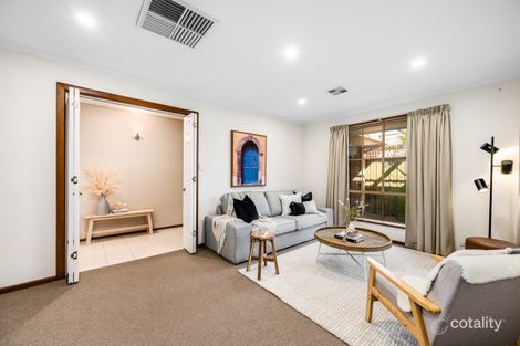 Property photo of 9 Langer Court Fairview Park SA 5126