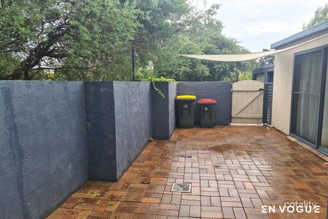 Property photo of 10 Atkinson Street Cook ACT 2614