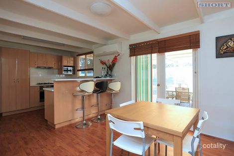 Property photo of 123 Dundas Street Rye VIC 3941