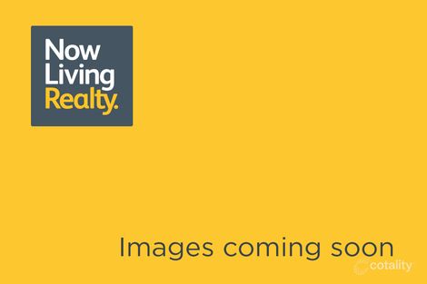 6 Bristlebird Cct, Alkimos, WA 6038