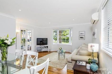 Property photo of 42 Wesson Road West Pennant Hills NSW 2125