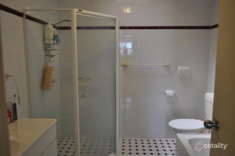 Property photo of 11/3 Shenton Avenue Bankstown NSW 2200