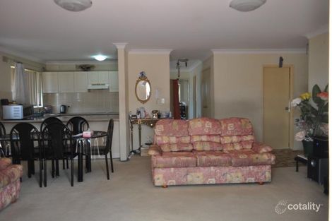 Property photo of 11/3 Shenton Avenue Bankstown NSW 2200