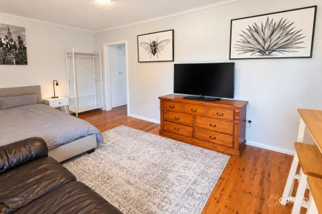 10 Anderson St, Gulgong, NSW 2852