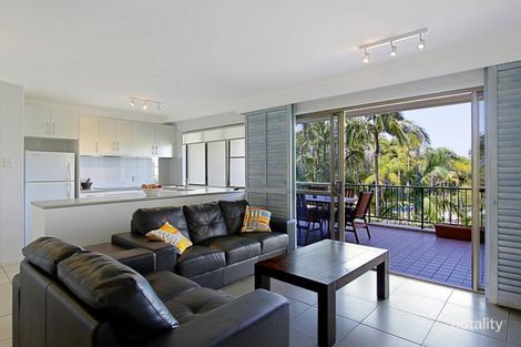 Property photo of 6/24 Scott Street Byron Bay NSW 2481