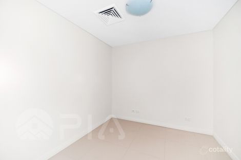 Property photo of 1509/39 Rhodes Street Hillsdale NSW 2036