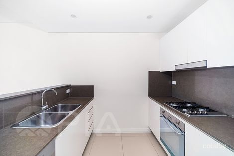 Property photo of 1509/39 Rhodes Street Hillsdale NSW 2036