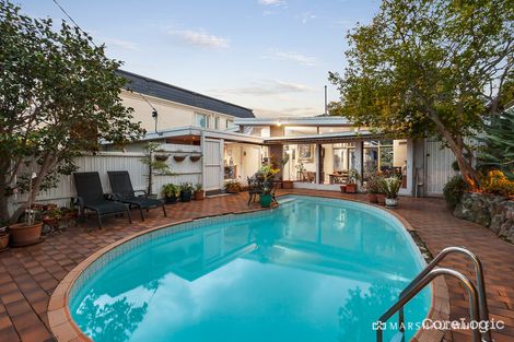 Property photo of 2 Victor Avenue Kew VIC 3101