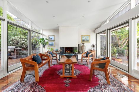 Property photo of 2 Victor Avenue Kew VIC 3101