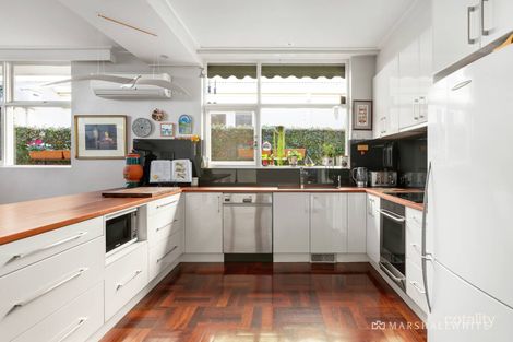 Property photo of 2 Victor Avenue Kew VIC 3101