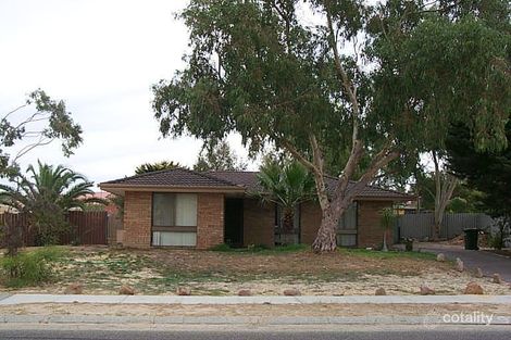 Property photo of 29 Poseidon Road Heathridge WA 6027