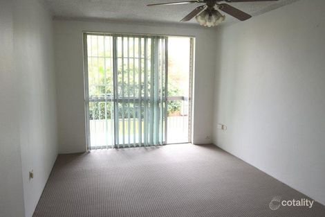 Property photo of 38/919 Botany Road Rosebery NSW 2018