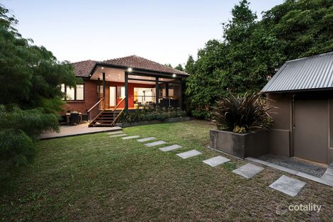 Property photo of 145 Maltravers Road Ivanhoe VIC 3079