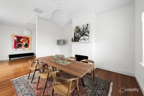 Property photo of 145 Maltravers Road Ivanhoe VIC 3079