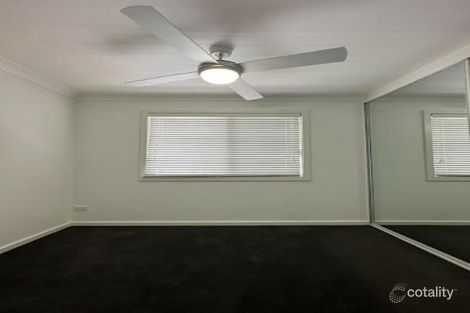 Property photo of 13 Simone Crescent Casula NSW 2170