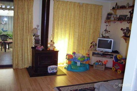 Property photo of 3 Curlewis Street Huntingdale WA 6110