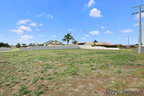 9 Hawkins Dr, Yarrawonga, VIC 3730