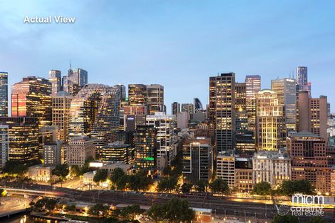 2906/7 Riverside Qy, Southbank, VIC 3006